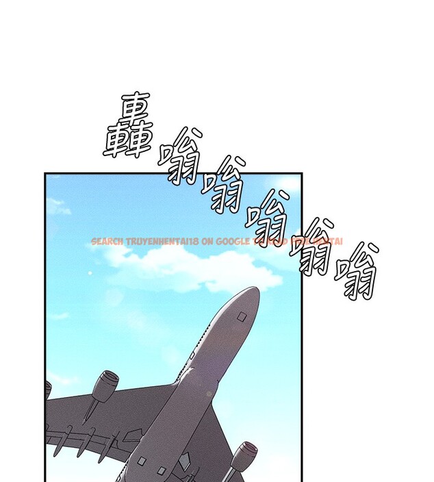 查看漫画肉體審判 - 第10話-難以忘懷的抽插快感 - www.tymanga.com中的3531970图片