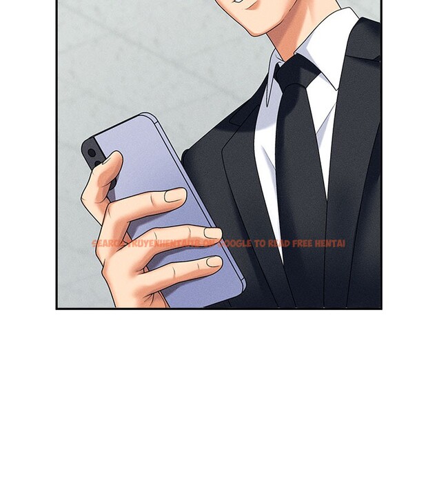 查看漫画肉體審判 - 第11話-我願意用身體證明 - tymanga.com中的3558825图片