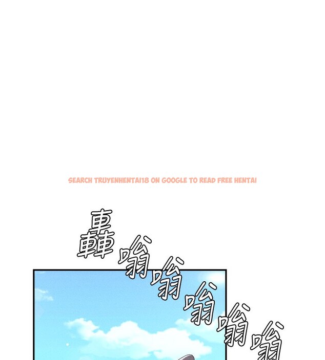 查看漫画肉體審判 - 第11話-我願意用身體證明 - tymanga.com中的3558826图片