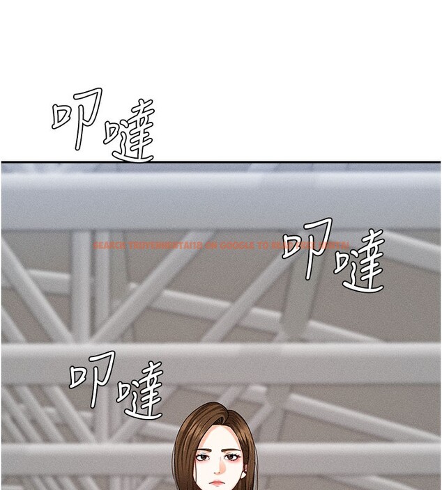 查看漫画肉體審判 - 第11話-我願意用身體證明 - tymanga.com中的3558833图片