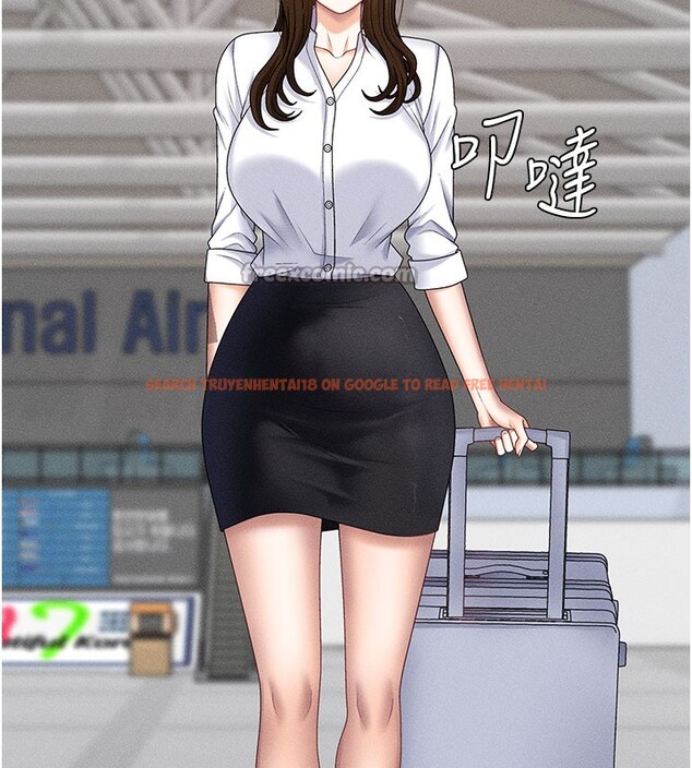 查看漫画肉體審判 - 第11話-我願意用身體證明 - tymanga.com中的3558834图片