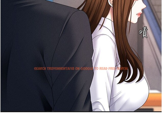 查看漫画肉體審判 - 第11話-我願意用身體證明 - tymanga.com中的3558840图片