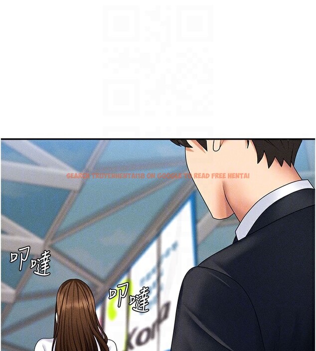 查看漫画肉體審判 - 第11話-我願意用身體證明 - tymanga.com中的3558841图片