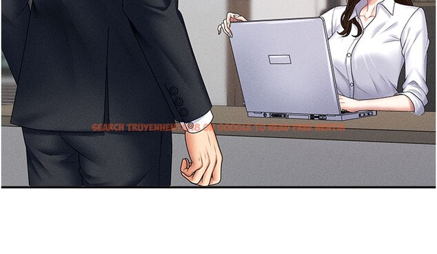 查看漫画肉體審判 - 第11話-我願意用身體證明 - tymanga.com中的3558850图片