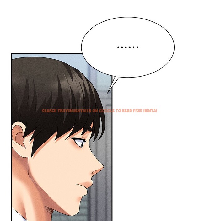 查看漫画肉體審判 - 第11話-我願意用身體證明 - tymanga.com中的3558851图片