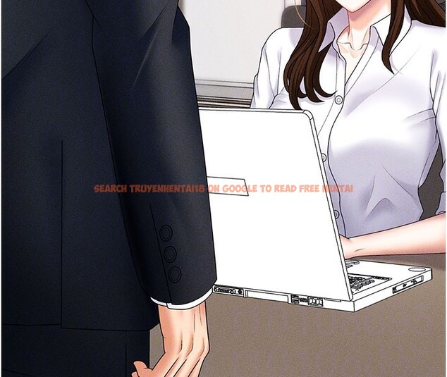 查看漫画肉體審判 - 第11話-我願意用身體證明 - tymanga.com中的3558858图片