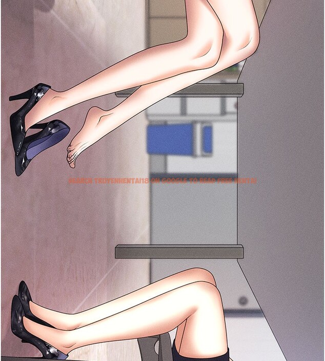 查看漫画肉體審判 - 第11話-我願意用身體證明 - tymanga.com中的3558883图片