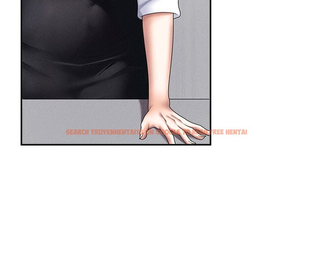 查看漫画肉體審判 - 第11話-我願意用身體證明 - tymanga.com中的3558891图片