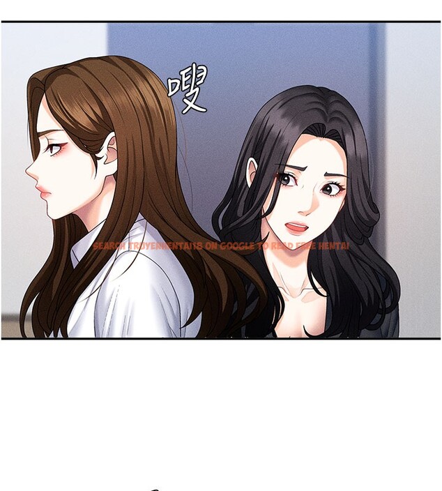 查看漫画肉體審判 - 第11話-我願意用身體證明 - tymanga.com中的3558892图片