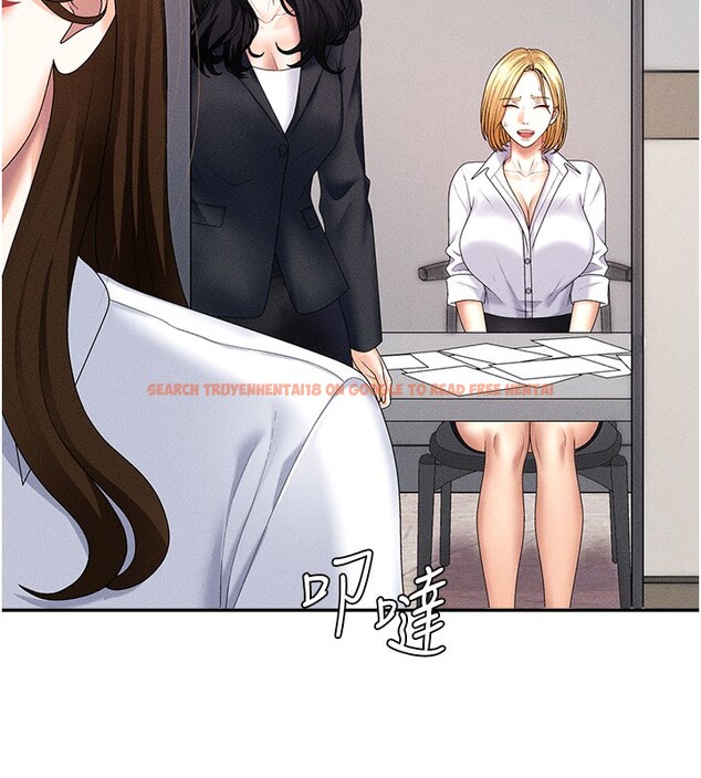 查看漫画肉體審判 - 第11話-我願意用身體證明 - tymanga.com中的3558894图片
