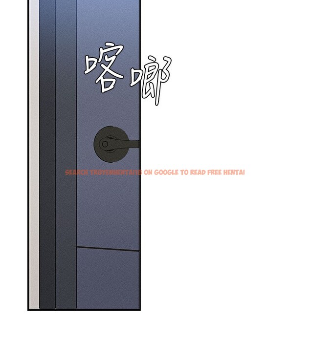 查看漫画肉體審判 - 第11話-我願意用身體證明 - tymanga.com中的3558897图片