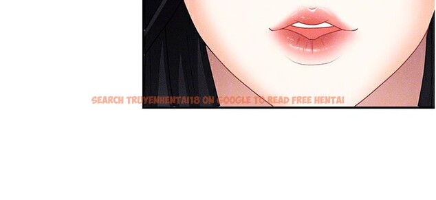 查看漫画肉體審判 - 第11話-我願意用身體證明 - tymanga.com中的3558903图片