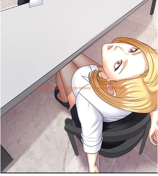 查看漫画肉體審判 - 第11話-我願意用身體證明 - tymanga.com中的3558905图片
