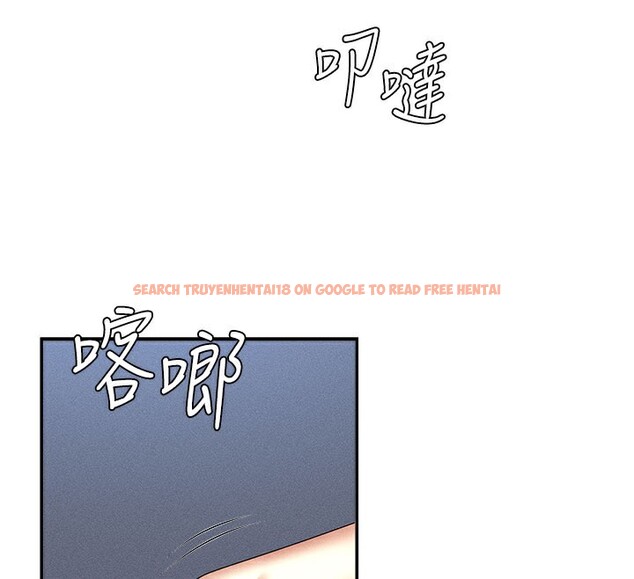 查看漫画肉體審判 - 第11話-我願意用身體證明 - tymanga.com中的3558915图片