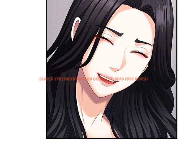 查看漫画肉體審判 - 第11話-我願意用身體證明 - tymanga.com中的3558919图片