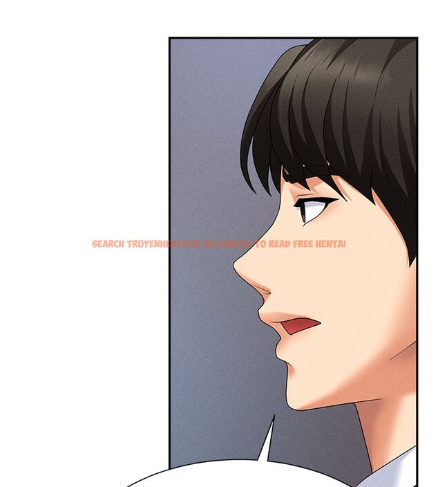 查看漫画肉體審判 - 第11話-我願意用身體證明 - tymanga.com中的3558926图片
