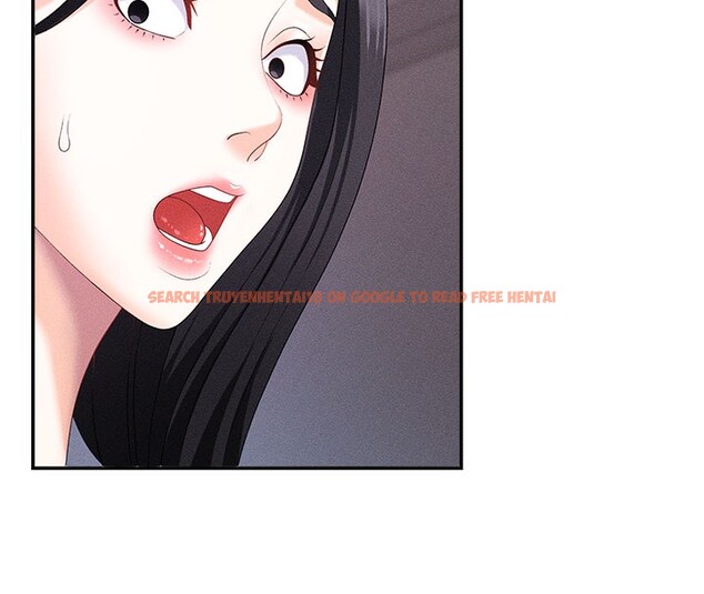 查看漫画肉體審判 - 第11話-我願意用身體證明 - tymanga.com中的3558936图片
