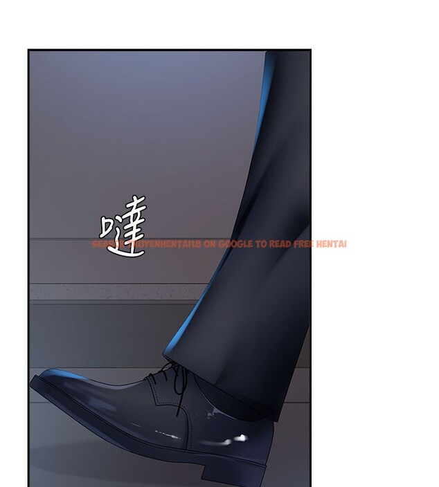 查看漫画肉體審判 - 第11話-我願意用身體證明 - tymanga.com中的3558939图片