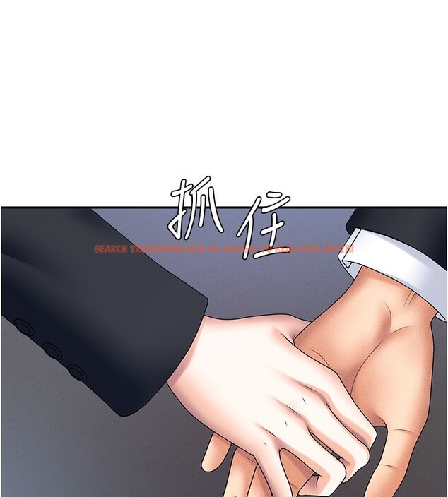 查看漫画肉體審判 - 第11話-我願意用身體證明 - tymanga.com中的3558949图片