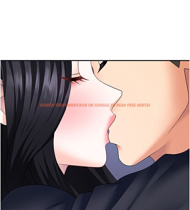查看漫画肉體審判 - 第11話-我願意用身體證明 - tymanga.com中的3558952图片