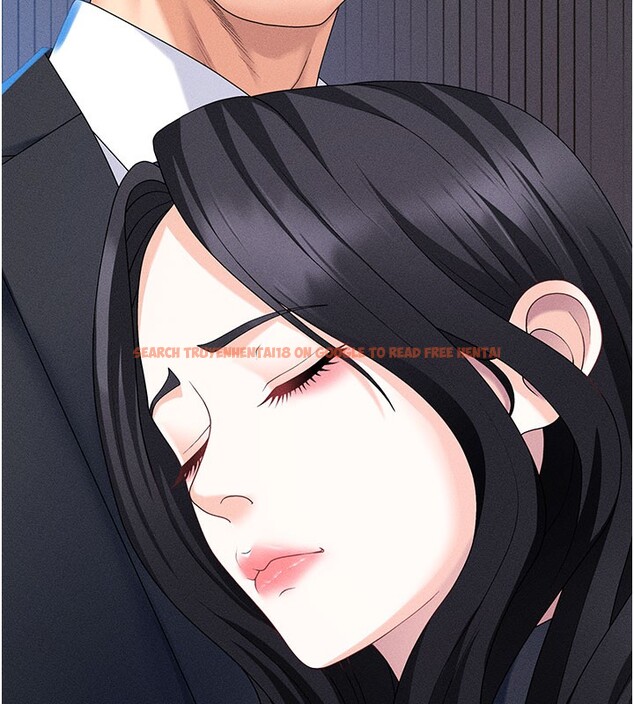查看漫画肉體審判 - 第11話-我願意用身體證明 - tymanga.com中的3558962图片