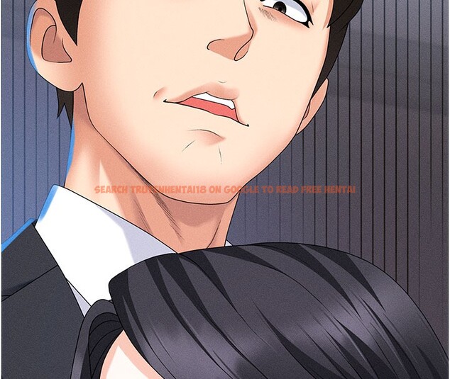 查看漫画肉體審判 - 第12話-婚前守貞的高超口技 - tymanga.com中的3587016图片