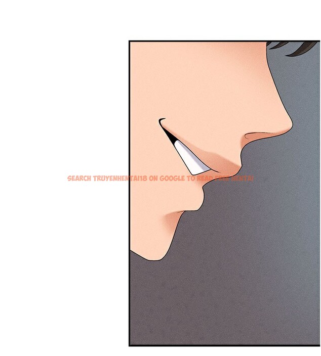 查看漫画肉體審判 - 第12話-婚前守貞的高超口技 - tymanga.com中的3587024图片