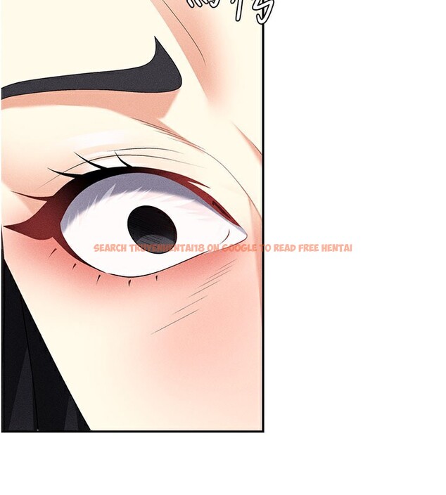 查看漫画肉體審判 - 第12話-婚前守貞的高超口技 - tymanga.com中的3587026图片