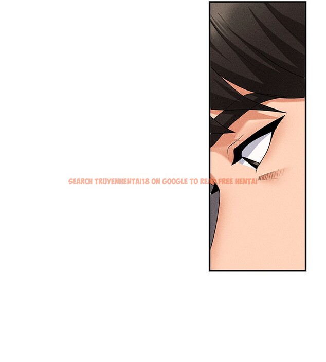 查看漫画肉體審判 - 第12話-婚前守貞的高超口技 - tymanga.com中的3587034图片