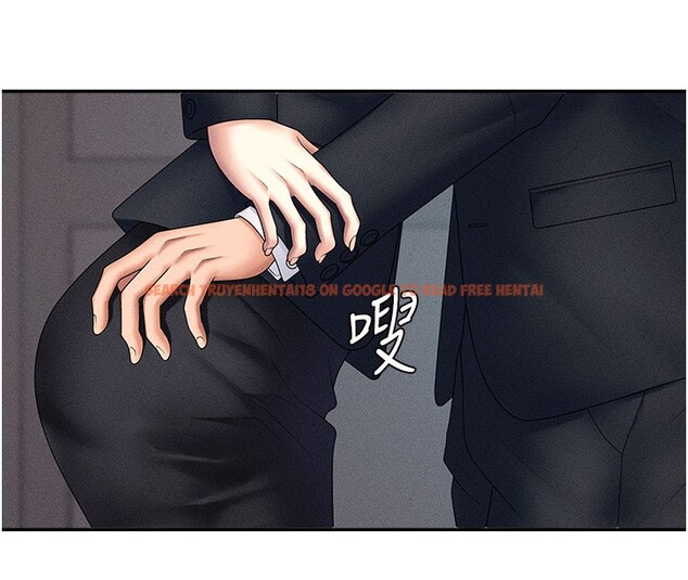 查看漫画肉體審判 - 第12話-婚前守貞的高超口技 - tymanga.com中的3587035图片