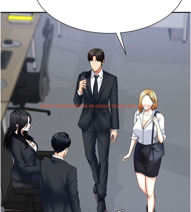 查看漫画肉體審判 - 第12話-婚前守貞的高超口技 - tymanga.com中的3587053图片