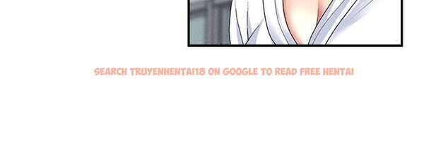 查看漫画肉體審判 - 第12話-婚前守貞的高超口技 - tymanga.com中的3587056图片