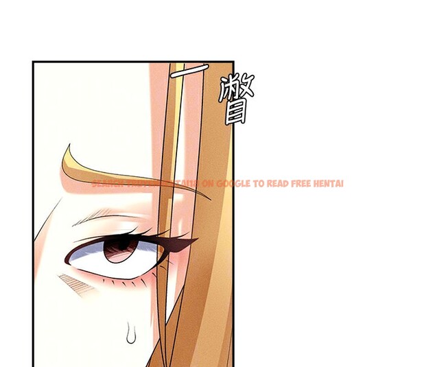 查看漫画肉體審判 - 第12話-婚前守貞的高超口技 - tymanga.com中的3587060图片