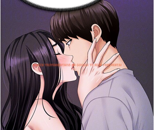 查看漫画肉體審判 - 第12話-婚前守貞的高超口技 - tymanga.com中的3587090图片