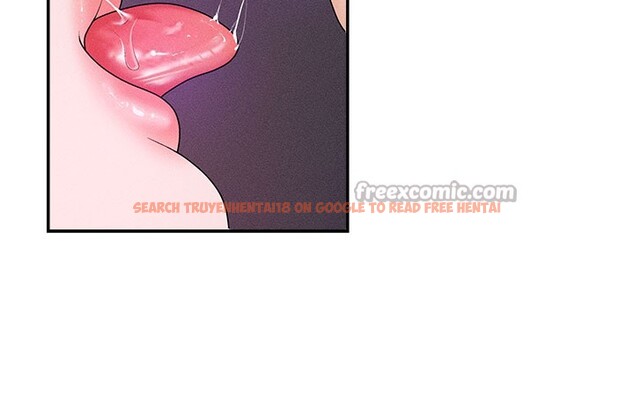 查看漫画肉體審判 - 第12話-婚前守貞的高超口技 - tymanga.com中的3587092图片