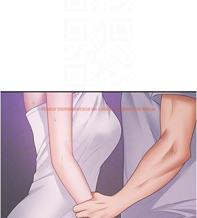 查看漫画肉體審判 - 第12話-婚前守貞的高超口技 - tymanga.com中的3587095图片