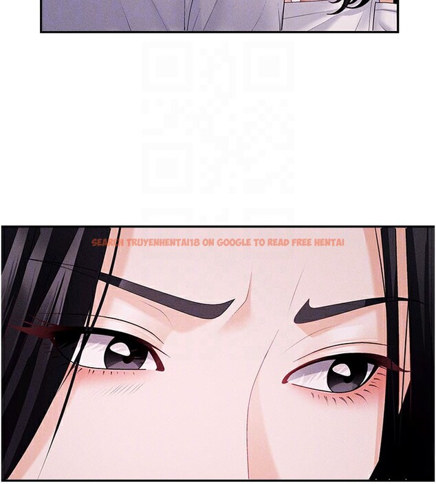 查看漫画肉體審判 - 第12話-婚前守貞的高超口技 - tymanga.com中的3587103图片