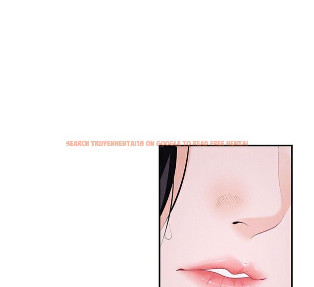 查看漫画肉體審判 - 第12話-婚前守貞的高超口技 - tymanga.com中的3587104图片