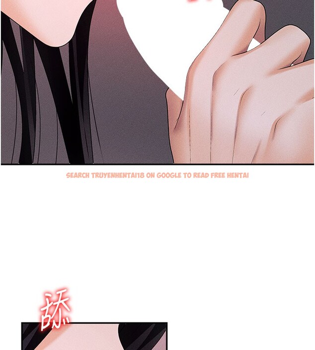 查看漫画肉體審判 - 第12話-婚前守貞的高超口技 - tymanga.com中的3587123图片