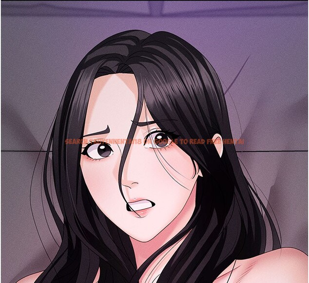 查看漫画肉體審判 - 第13話-強制內射守貞女友 - tymanga.com中的3610853图片
