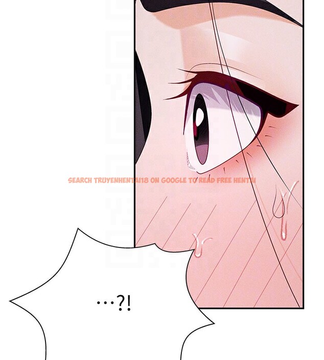 查看漫画肉體審判 - 第13話-強制內射守貞女友 - tymanga.com中的3610864图片