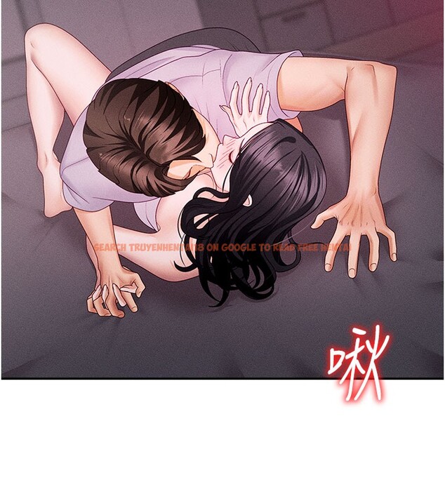 查看漫画肉體審判 - 第13話-強制內射守貞女友 - tymanga.com中的3610867图片