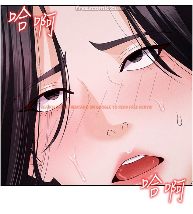 查看漫画肉體審判 - 第13話-強制內射守貞女友 - tymanga.com中的3610897图片