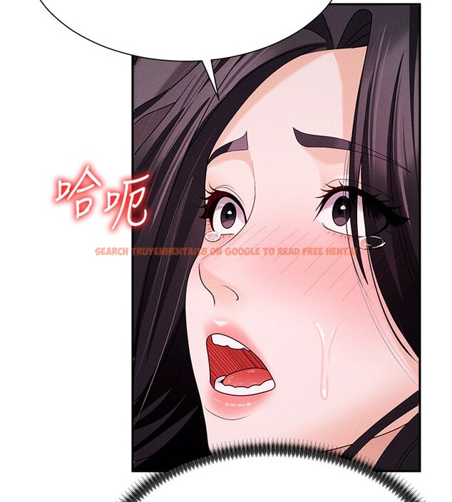 查看漫画肉體審判 - 第13話-強制內射守貞女友 - tymanga.com中的3610902图片