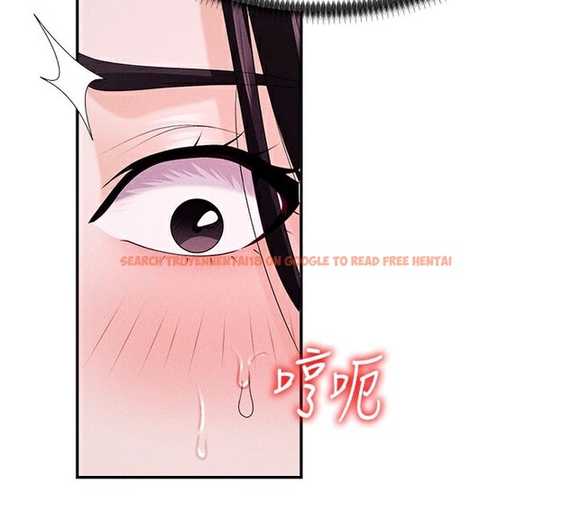 查看漫画肉體審判 - 第13話-強制內射守貞女友 - tymanga.com中的3610908图片