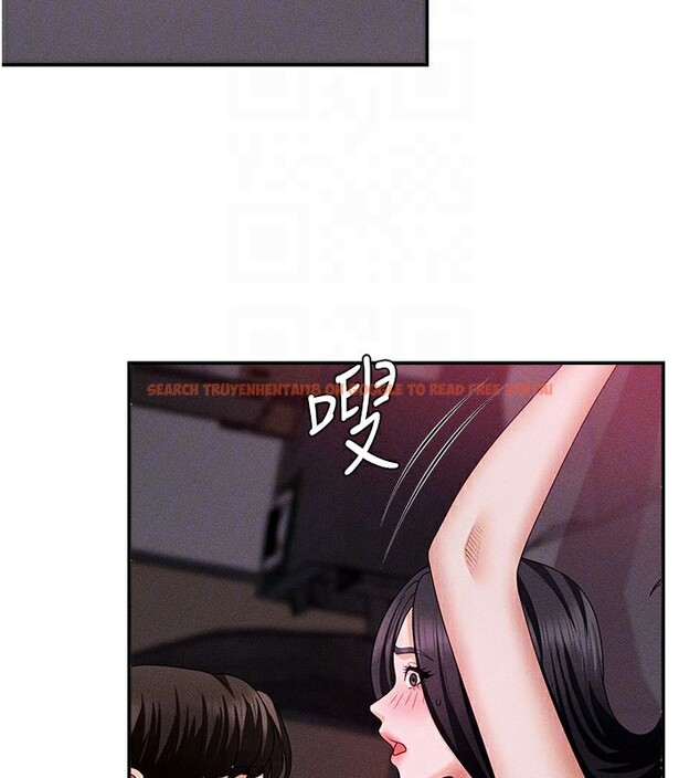 查看漫画肉體審判 - 第13話-強制內射守貞女友 - tymanga.com中的3610923图片