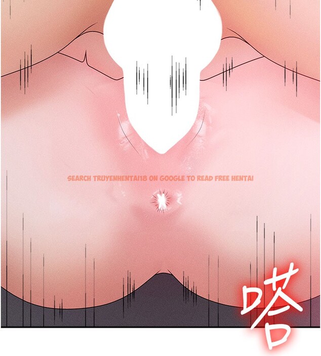 查看漫画肉體審判 - 第13話-強制內射守貞女友 - tymanga.com中的3610927图片