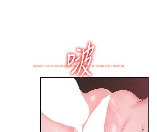 查看漫画肉體審判 - 第13話-強制內射守貞女友 - tymanga.com中的3610936图片