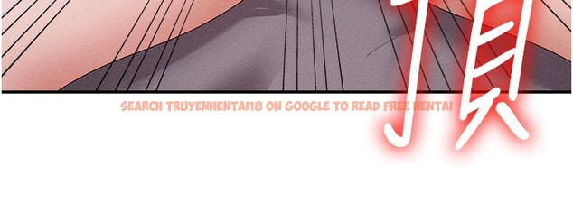 查看漫画肉體審判 - 第13話-強制內射守貞女友 - tymanga.com中的3610950图片