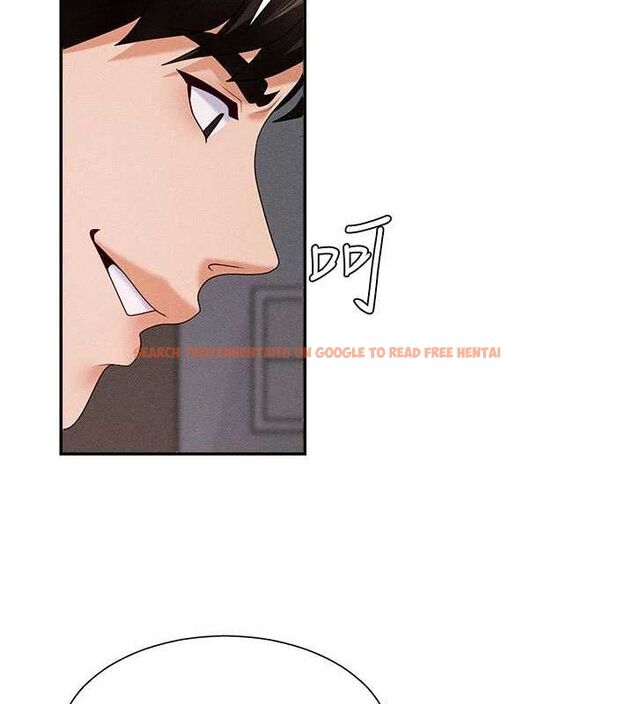 查看漫画肉體審判 - 第14話-被高射炮灌滿的鮑鮑 - www.tymanga.com中的3642444图片